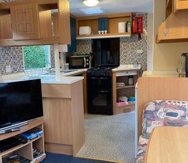 Balnain House | Forest View - Adults Only - Maximum 2 Guests