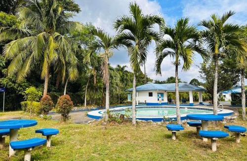 Morong Apartment | Forest View Leisure Residences