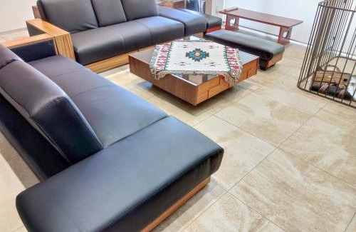 Minamiboso House | Forest Villa Nanso no Oka - Vacation STAY 39406v