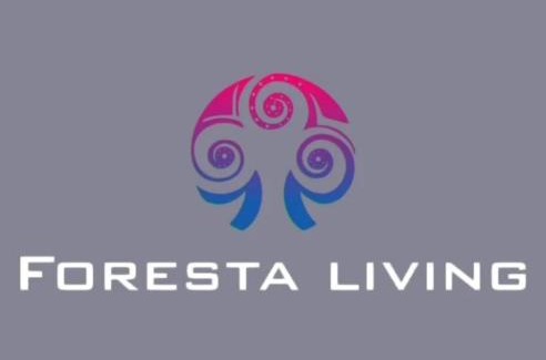Kasol Resort | Foresta Living Kasol