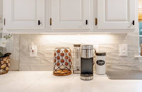 Fairhope House | Forester Cottagen