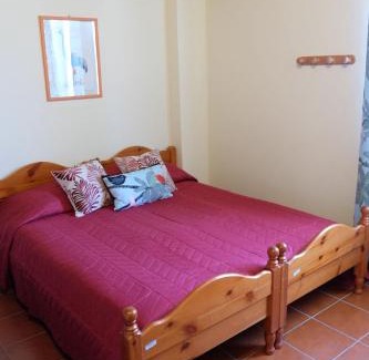 Morozzo Hotel | Foresteria dell'Oasi