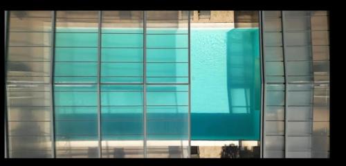 Trivigno House | Foresteria San Leo