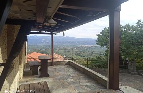 Tripi House | ForestRock Studio FOR SALE TOO