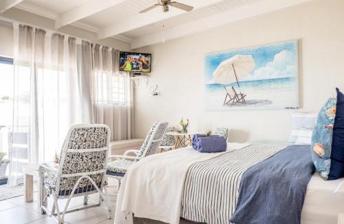 St. Helena Bay Apartment | Forever Blue
