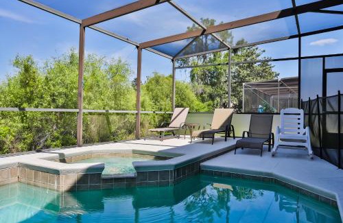 West Haven House | Forever Summer
