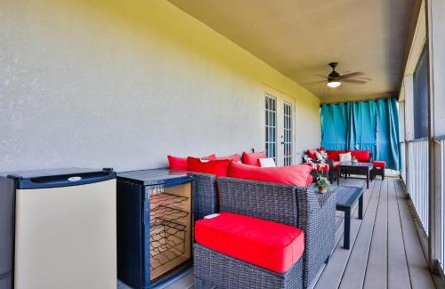 West Haven House | Forever Summer