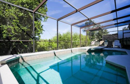 West Haven House | Forever Summer