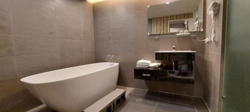 New Taipei City House | Forever Sunny B&B