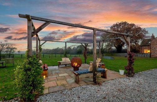 Beverley House | Forge 2 bedrooms