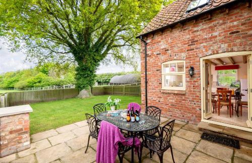 Beverley House | Forge 2 bedrooms