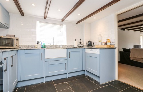 Sennen Cottage | FORGE COTTAGE, family friendly, with open fire in Sennen