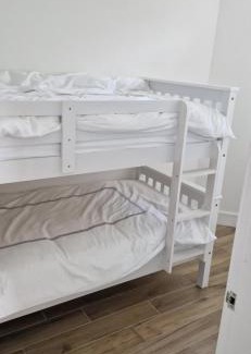 Baldwinstown Apartment | Forge Cottage2