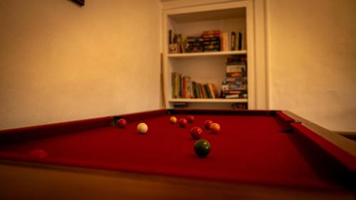 Middleham House | Forge End Cottage Middleham