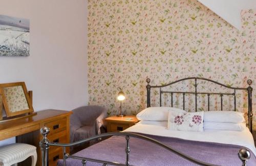 West Heslerton House | Forge Villa