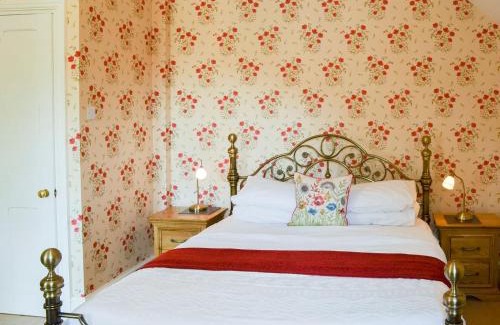 West Heslerton House | Forge Villa