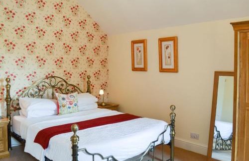 West Heslerton House | Forge Villa