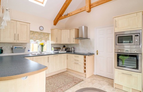 St. Columb Major Cottage | FORGET-ME-NOT, family friendly in St Columb Major