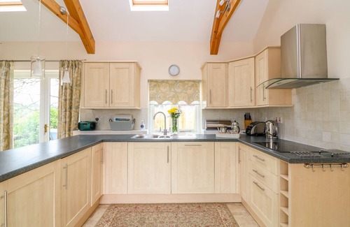St. Columb Major Cottage | FORGET-ME-NOT, family friendly in St Columb Major