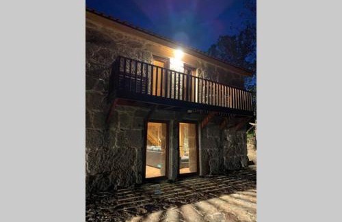 Figueiro da Serra House | Formas Patuscas, Turismo Rural