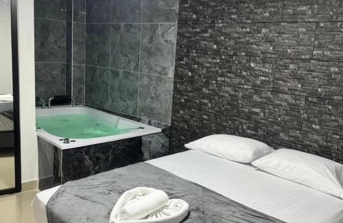 Buenos Aires House | Format one