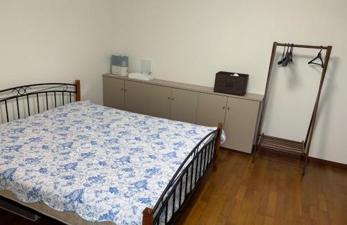 Hakodate House | Formosa Hakodate - Vacation STAY 17456