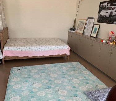 Hakodate House | Formosa Hakodate - Vacation STAY 17456