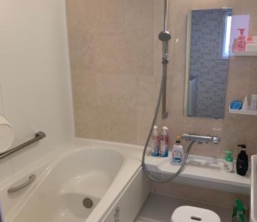 Hakodate House | Formosa Hakodate - Vacation STAY 17456