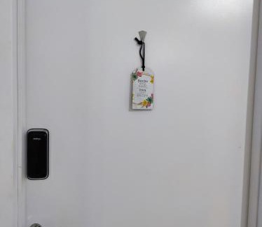 Ipiranga Apartment | FORNAZARIAPÊ - Caraguá Martim de Sá