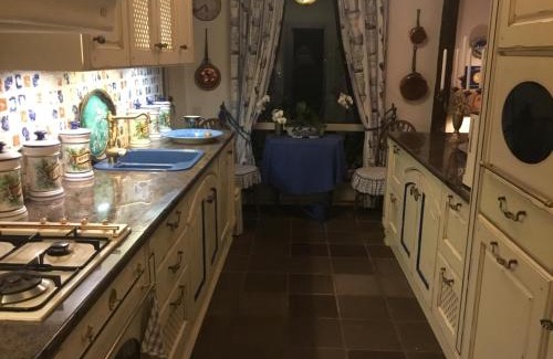 Tyreso Bed & Breakfast | Fornuddens Bed and Breakfast