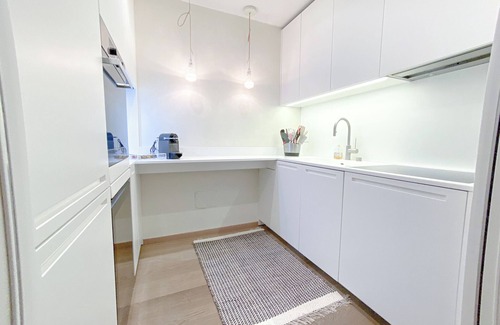 Cerchia dei navigli Apartment | Foro Luxury Home - 2 camere - 5 min dal Duomo
