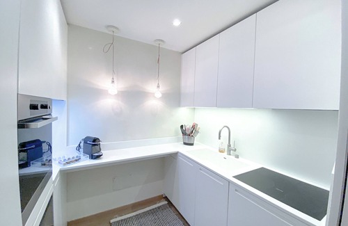 Cerchia dei navigli Apartment | Foro Luxury Home - 2 camere - 5 min dal Duomo