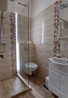 Bukkszek Bed & Breakfast | Forrás Fogadó