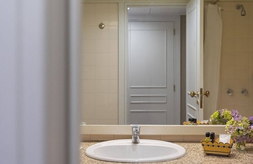 Alijo Hotel | Forrester Essence Douro Hotel