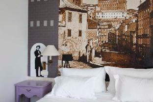 Alijo Hotel | Forrester Essence Douro Hotel - by Unlock Hotels