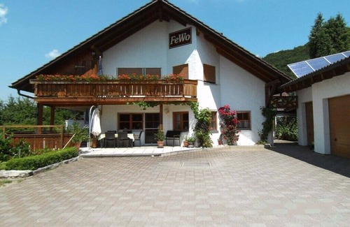 Kinding Boat Rental | Forster Comfortable holiday residence