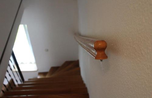 Rugen Island House | Forsthaus Garz