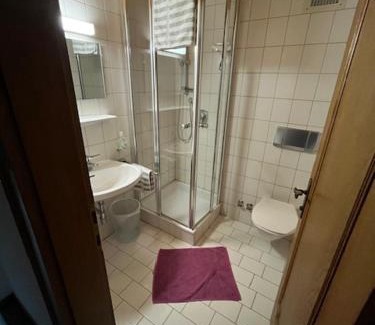 Taxenbach Bed & Breakfast | Forsthof Taxenbach