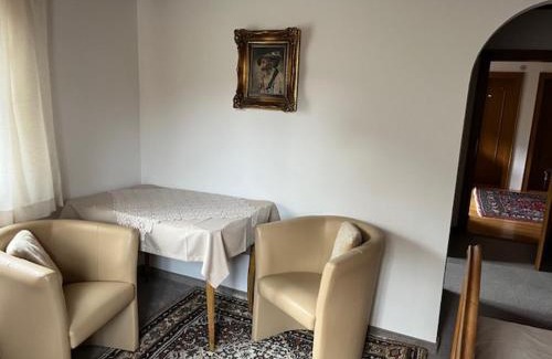 Taxenbach Bed & Breakfast | Forsthof Taxenbach