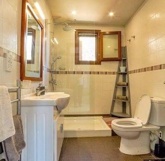 Ghajnsielem House | Fort Chambray Harbor Breeze
