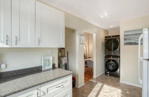 Fort Saskatchewan House | Fort Charm