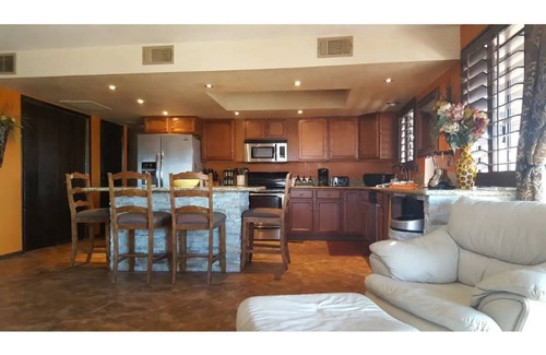 Lake Havasu City House | FORT HAVASU'S HOTTEST DEAL