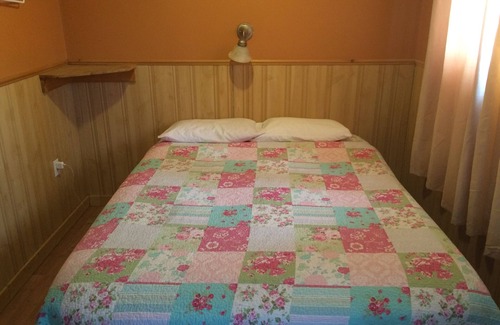 Fort Macleod Hotel | Fort Motel