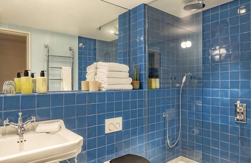 Margate Hotel | Fort Road Hotel