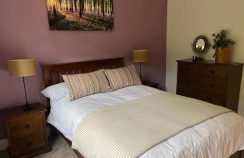 Dripsey Apartment | Fort William, Dripsey