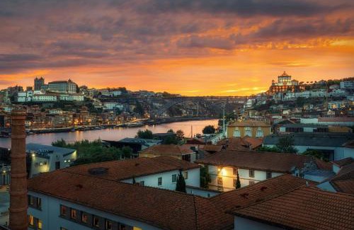 Santa Marinha Hotel | Forte de Gaia, Autograph Collection