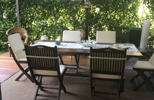 Cinquale Apartment | Forte dei Marmi Sweet Home ❤️ (Free Wi-Fi)