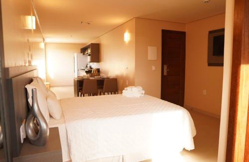 Macapa Hotel | Forte Express