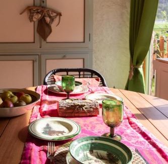 Conco Other | FORTE GALGI
