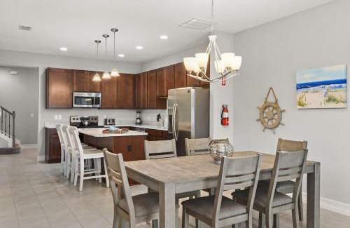 Indian Harbour Beach House | Fortebello Beachside 150